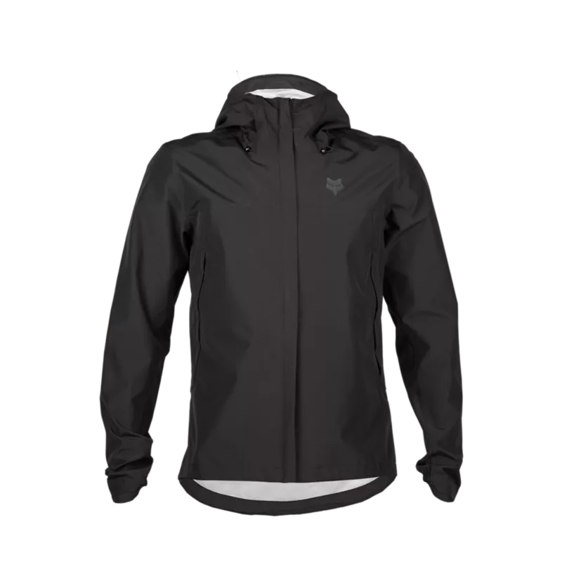 Veste d'eau Ranger 2,5 couches