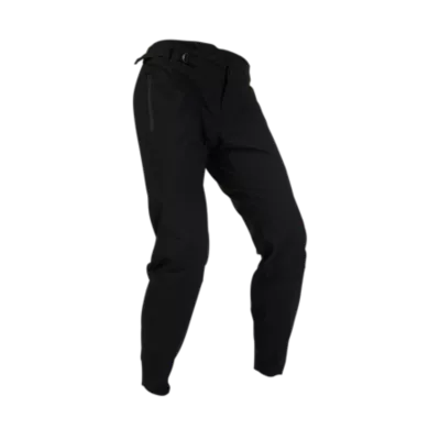 RANGER PANT [DIRT] 28