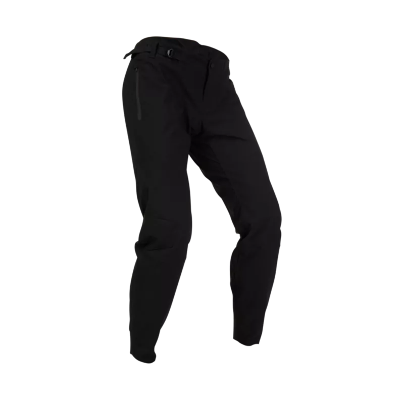 RANGER PANT 