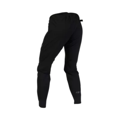 RANGER PANT [DIRT] 28