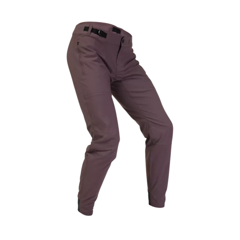 Ranger Pants