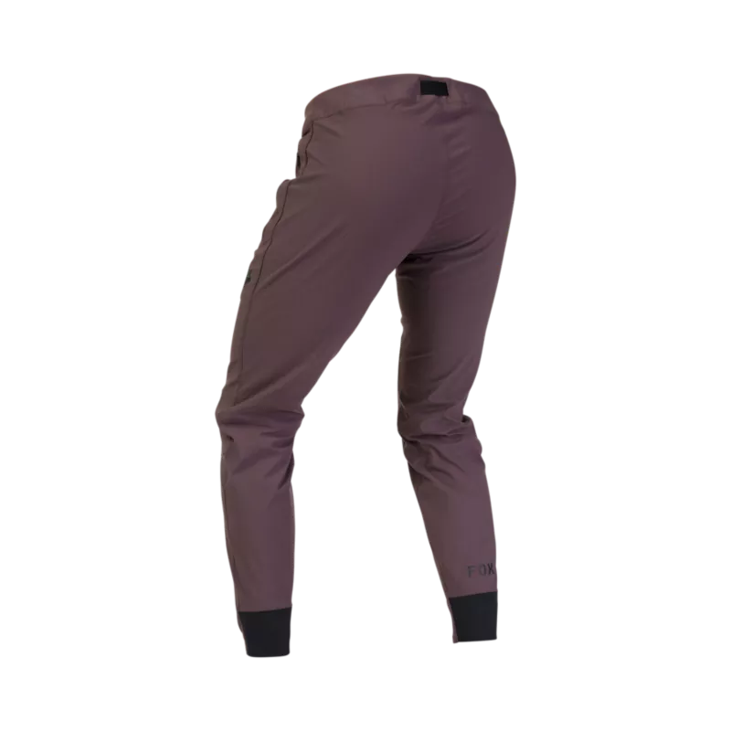 RANGER PANT 