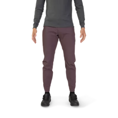 RANGER PANT 