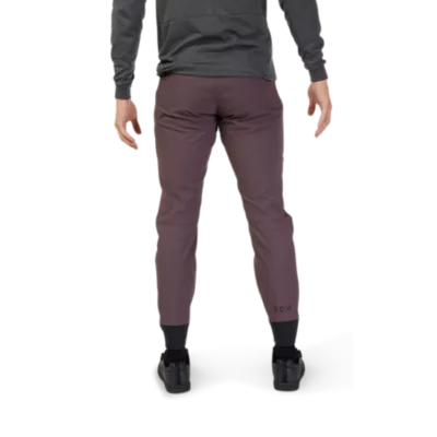 RANGER PANT 