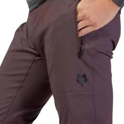 RANGER PANT 