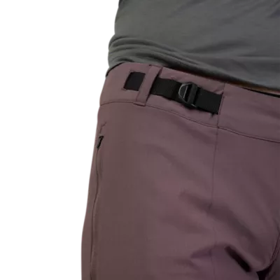 RANGER PANT 