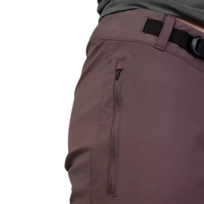 RANGER PANT 