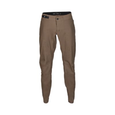 Fox Ranger Mtb Bike Pants cheapest - Men's 34 Excellent