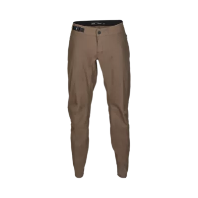  Bike Pants