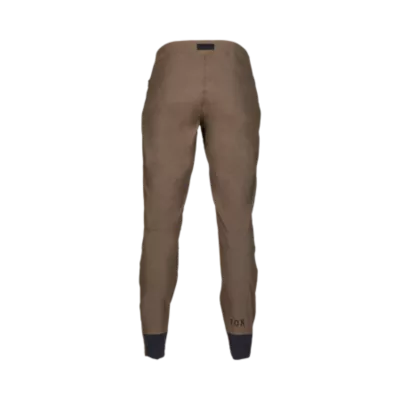 RANGER PANT [DIRT] 28