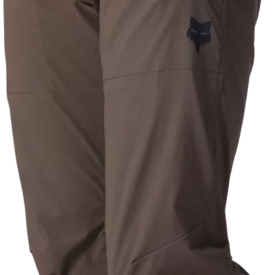 RANGER PANT [DIRT] 28