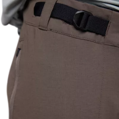 RANGER PANT 