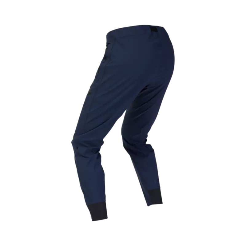 Ranger Pants