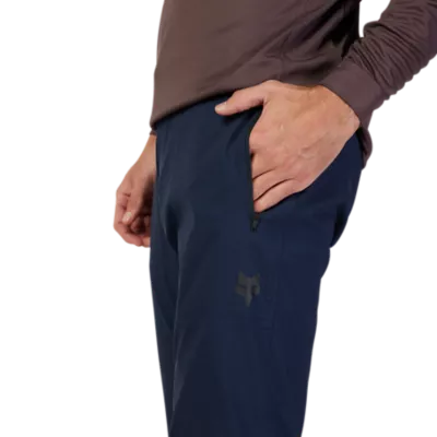 RANGER PANT 