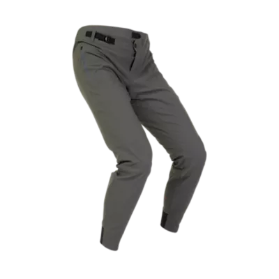 RANGER PANT 