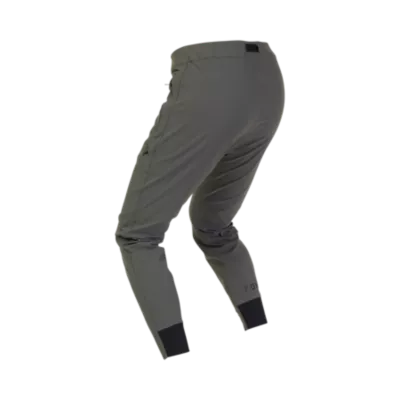 RANGER PANT 