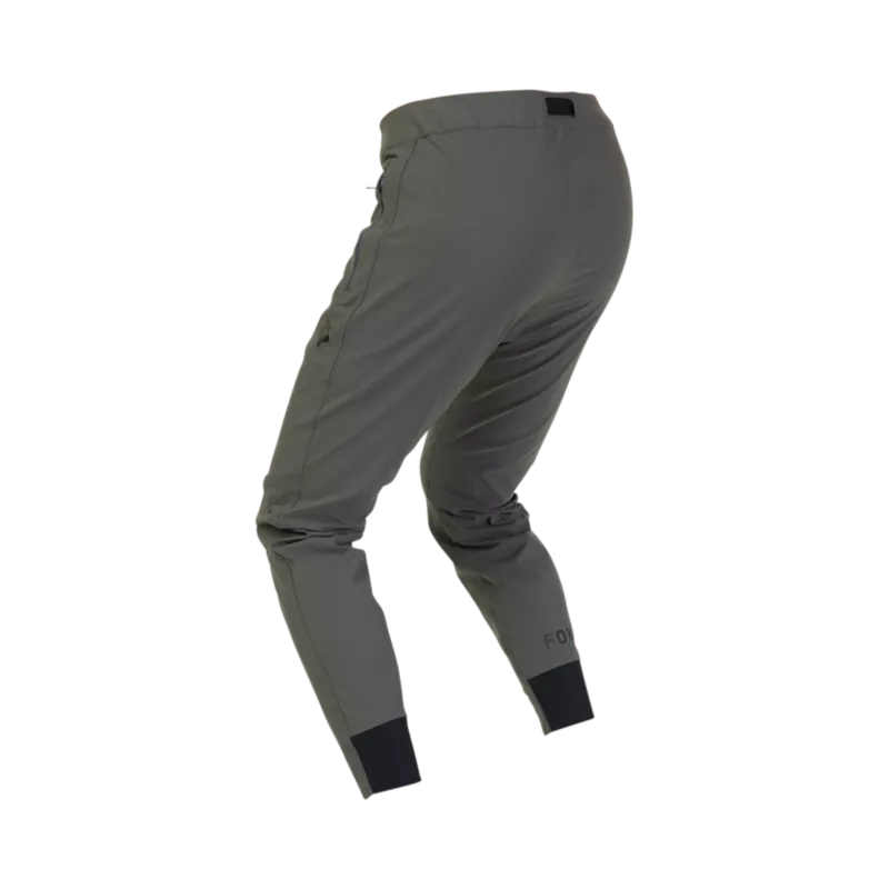 Ranger Pants