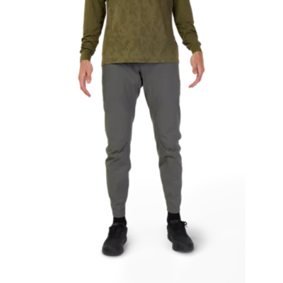 RANGER PANT 