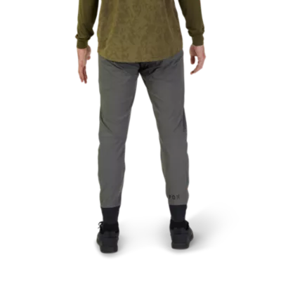 RANGER PANT 