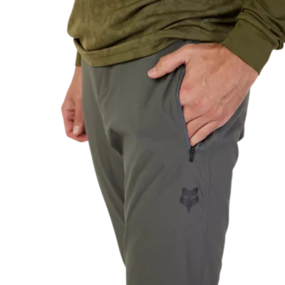 RANGER PANT 