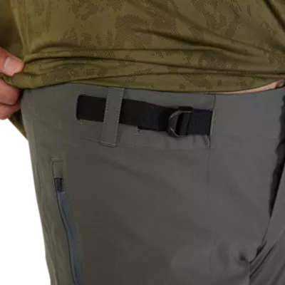 RANGER PANT 