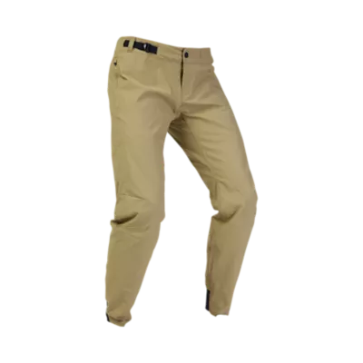 RANGER PANT 