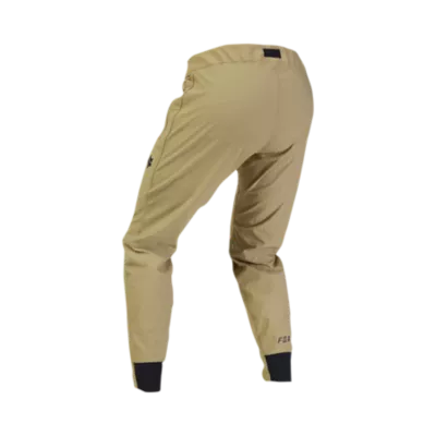 RANGER PANT 