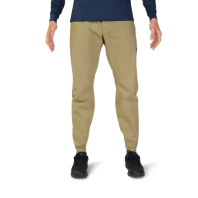 RANGER PANT 