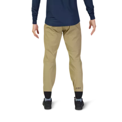 RANGER PANT 