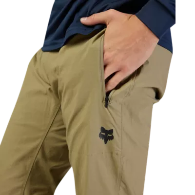 RANGER PANT 