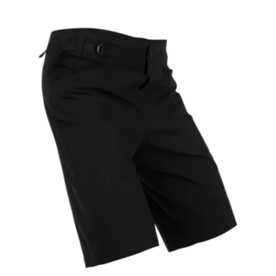 RANGER LITE SHORT 