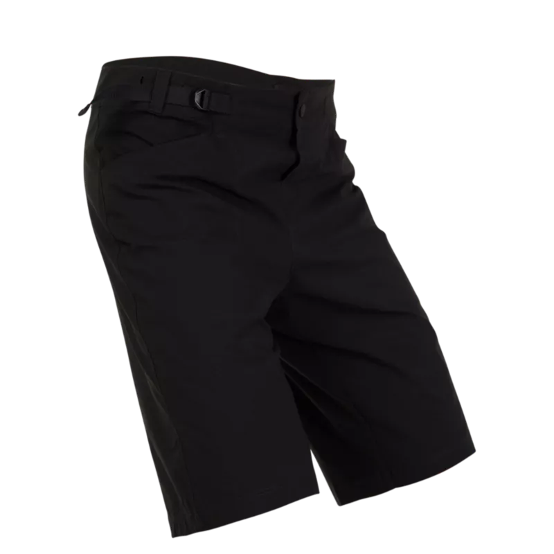 Pantaloncini Ranger Lite