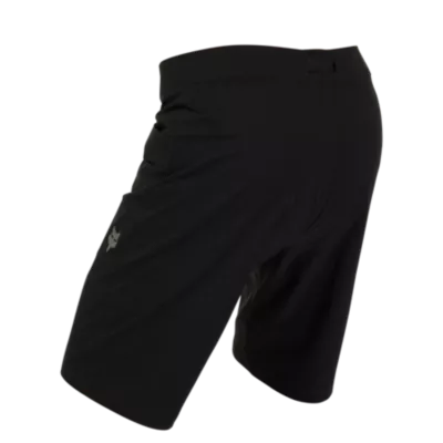 RANGER LITE SHORT 