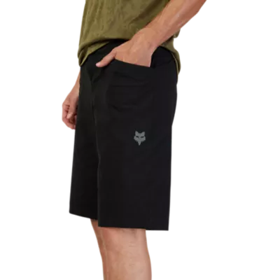 RANGER LITE SHORT 