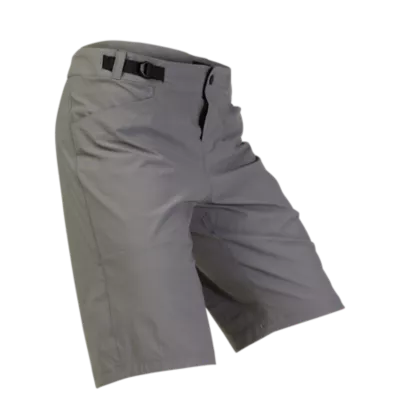 RANGER LITE SHORT 