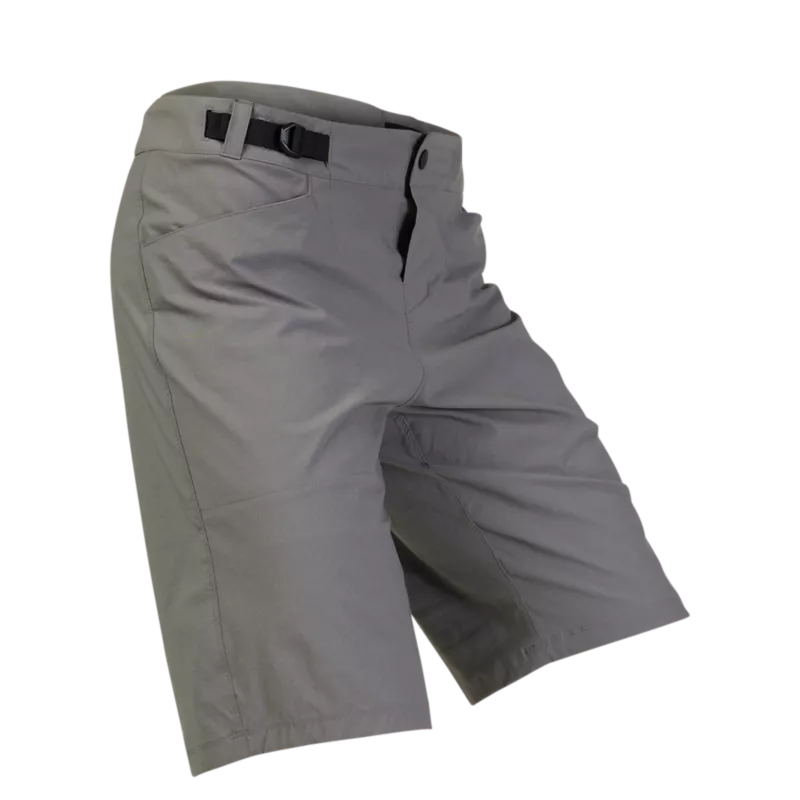 Ranger Lite Shorts