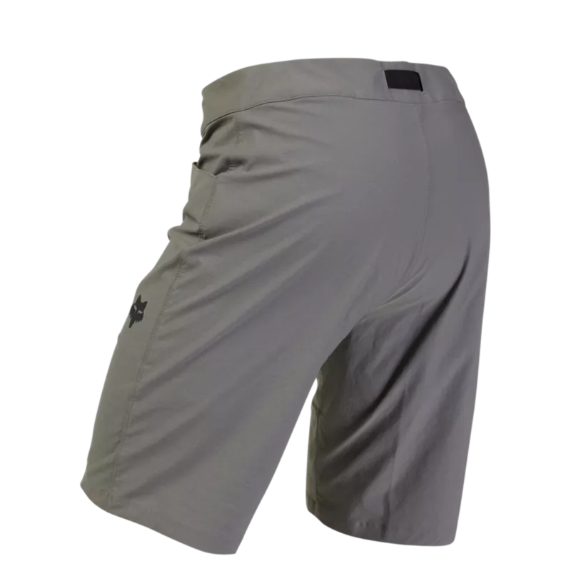 Ranger Lite Shorts