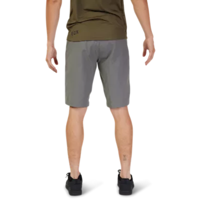 RANGER LITE SHORT 