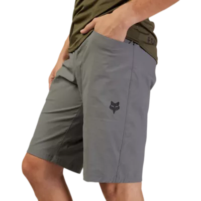 Ranger best sale lite short