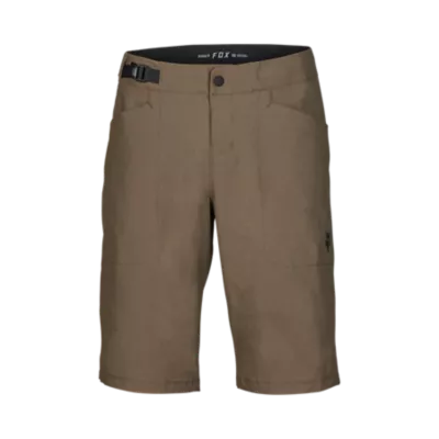 RANGER LITE SHORT 