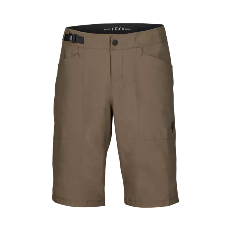 Ranger Lite Shorts