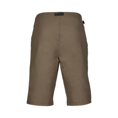 RANGER LITE SHORT 