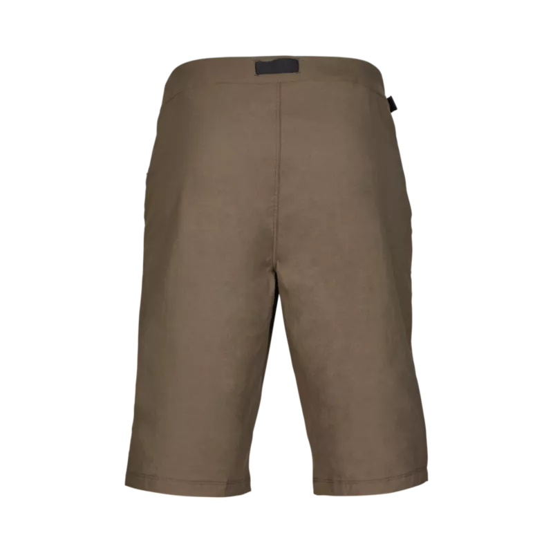 Ranger Lite Shorts
