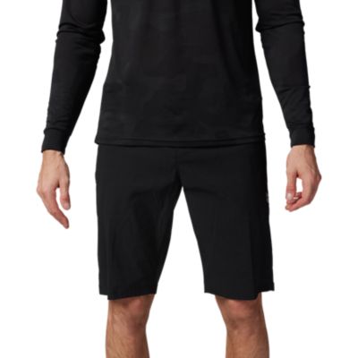 Fox Racing Ranger Shorts | Markenräder & Zubeh Produktbild-Vorschau 4