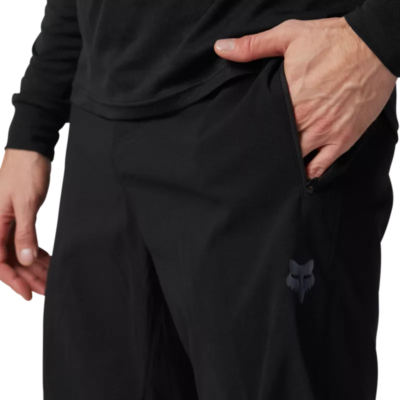 Men's MTB Holiday Bundle