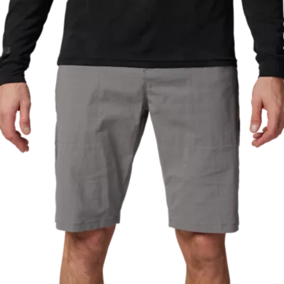 RANGER SHORT 