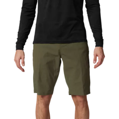 RANGER SHORT 