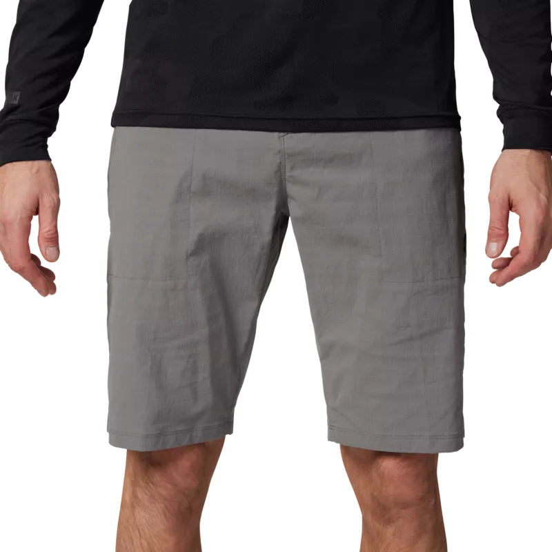 RANGER SHORT W/LINER 