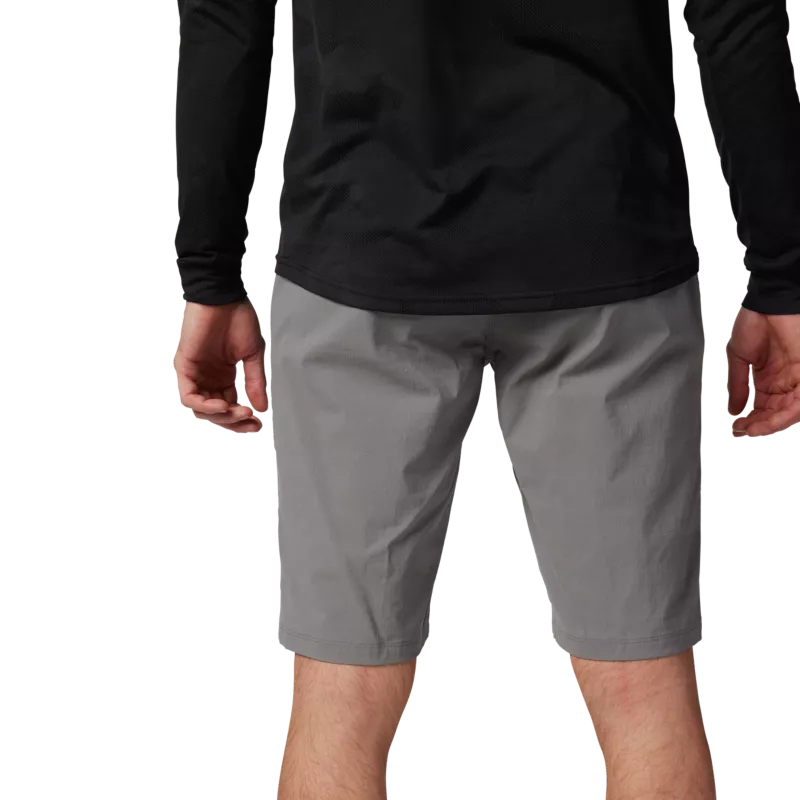 RANGER SHORT W/LINER 