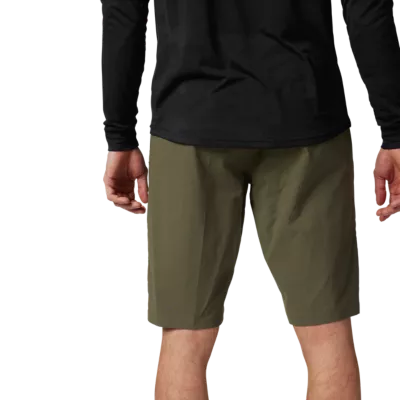 RANGER SHORT W/LINER 